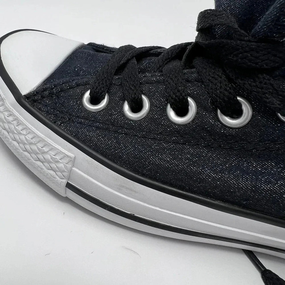 Converse All Star - Picture 9 of 9